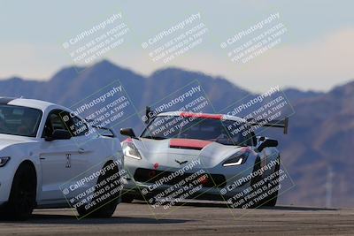 media/Mar-16-2025-Speed Ventures CVR (Sun) [[04681430d3]]/1-Red Group/Session 2 (Turn 9)/